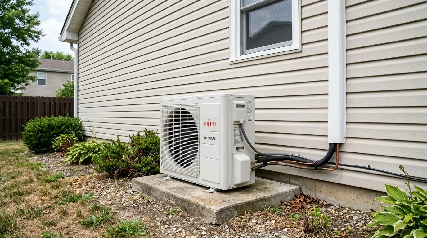 Communication Wire Repair in Your Local Area
